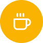 cup icon