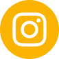 Instagram-logo