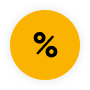 percent