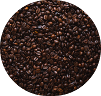 Coffee image